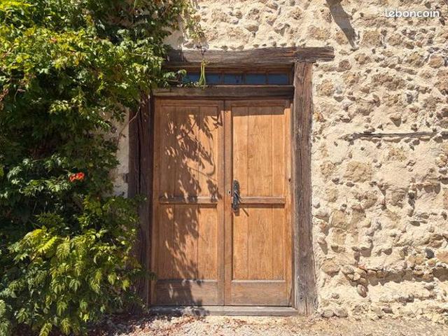 Maison vente à Mirande