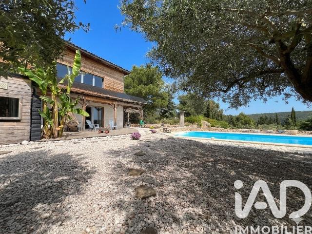 Maison vente à Narbonne, Bize-minervois