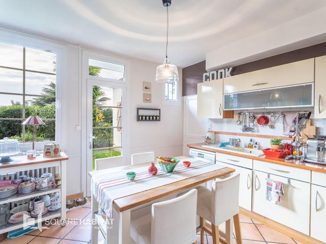 Maison vente à Toulouse