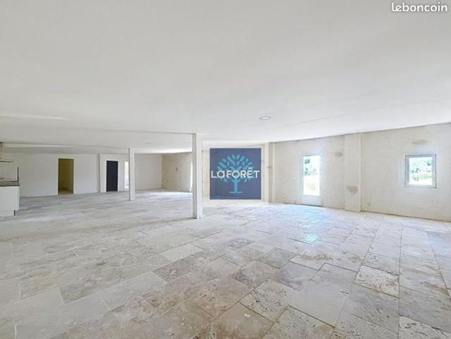 Maison vente à Jonzac, Montendre