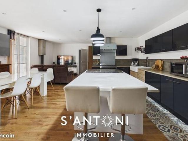 Maison vente à Servian, Hérault