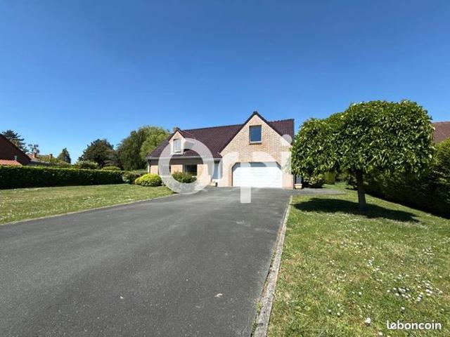 Maison vente à Fontenay-le-Comte, Pays de la Loire