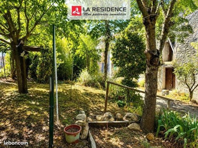 Maison vente à Limoux, Belvèze-du-razès