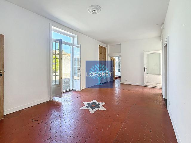 Maison location à Lyon, Rhône