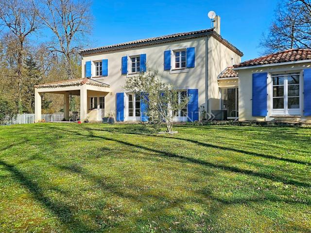 Maison vente à Albi, Rabastens