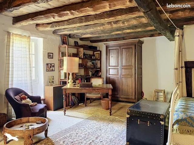 Maison vente à Sarlat-la-Canéda, Archignac