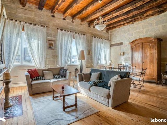 Maison vente à Marmande, Miramont-de-guyenne
