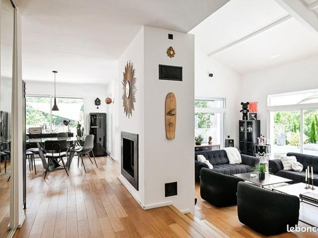 Maison vente à Bayonne, Saint-pée-sur-nivelle