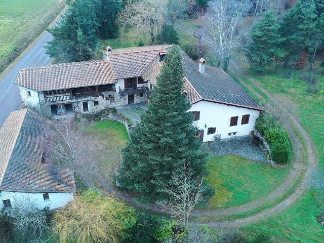 Maison vente à Montbrison, Saint-sixte