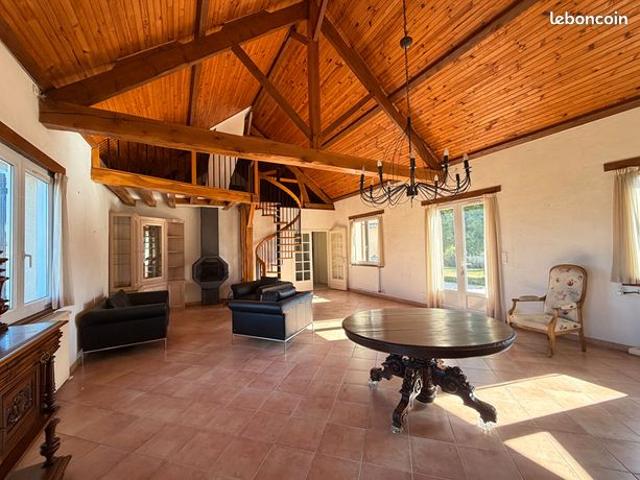 Maison vente à Brou, Eure-et-Loir