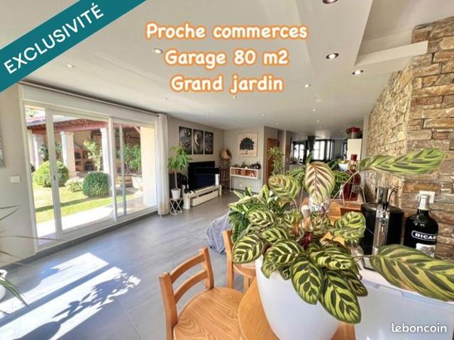 Maison vente à Condom, Eauze