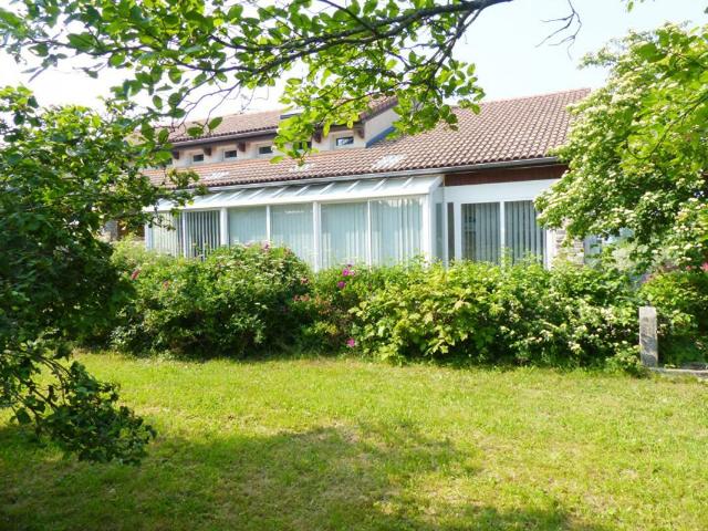 Maison vente à Le Puy-en-Velay, Solignac-sur-loire