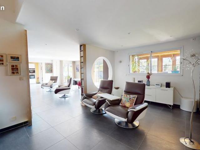 Maison vente à Thonon-les-Bains, Thonon-les-bains