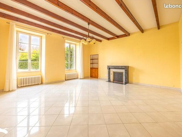 Maison vente à Rochefort, Ardillières