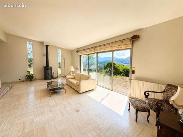 Maison vente à Chambéry, Vimines