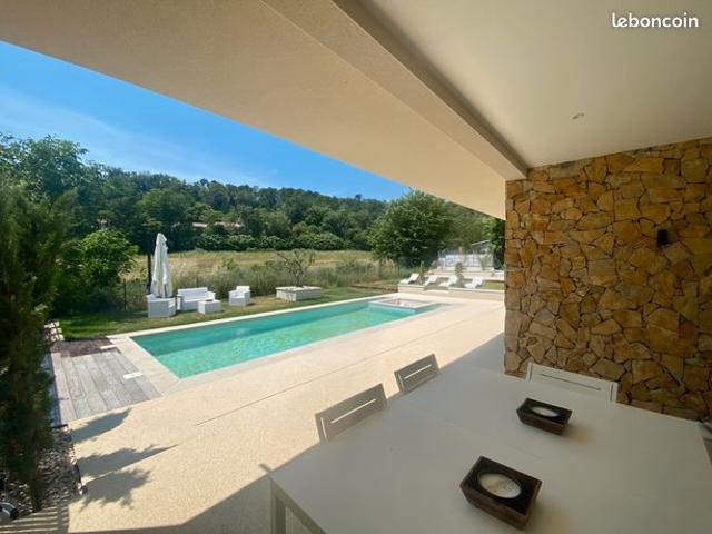 Maison vente à Valence, Peyrins