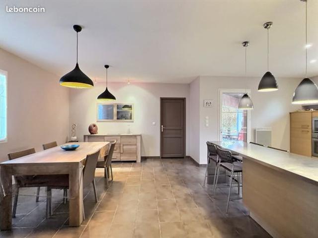 Maison vente à Sarlat-la-Canéda, Lavaur