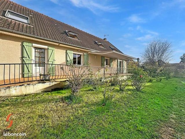 Maison vente à Tournon-sur-Rhône, Saint-victor