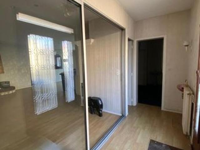 Maison vente à Arcachon, La Teste-de-buch