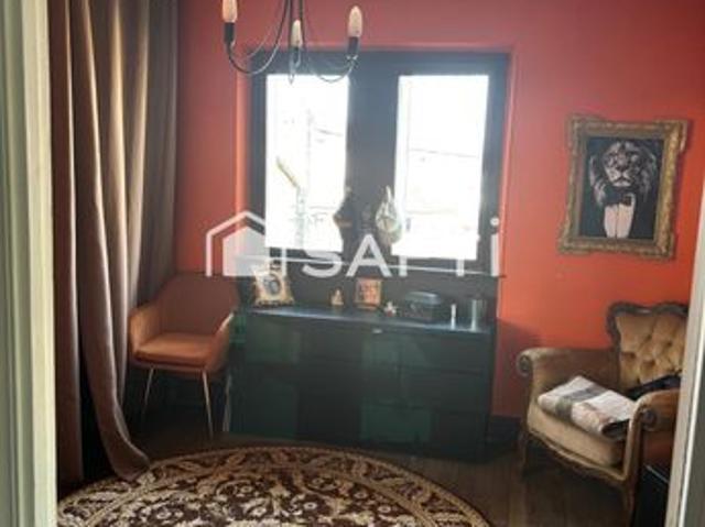 Maison vente à Castres, Graulhet