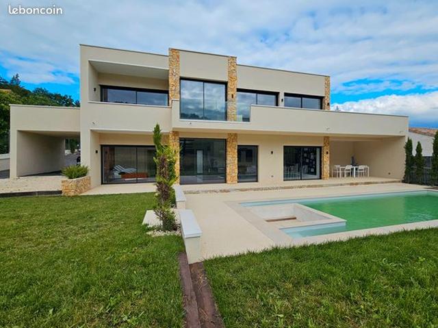 Maison vente à Valence, Peyrins