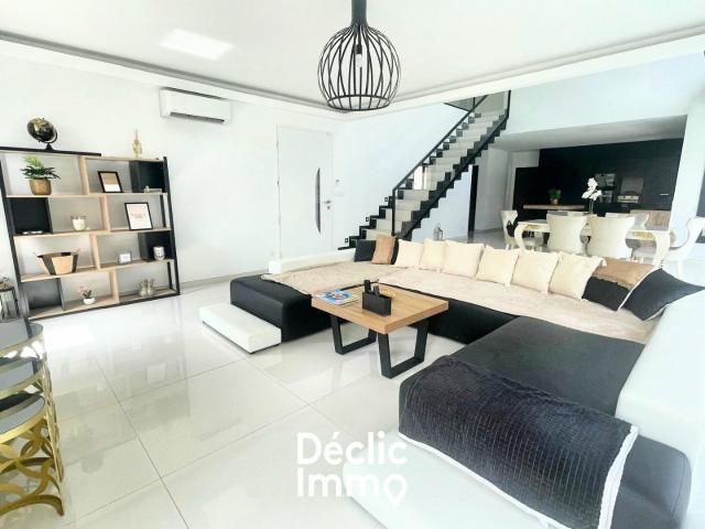 Maison vente à Beaulieu, Hérault