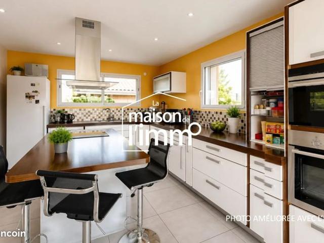 Maison vente à Thonon-les-Bains, Thonon-les-bains