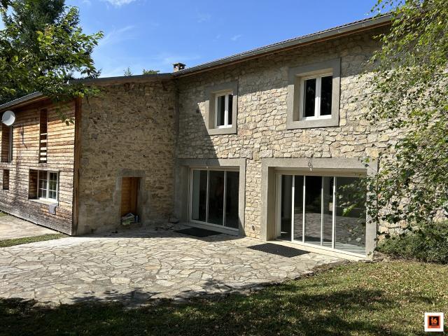 Maison vente à Thiers, Celles-sur-durolle