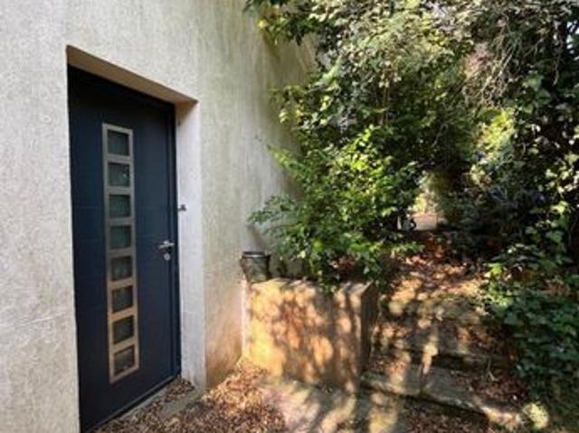 Maison vente à Redon, Bretagne