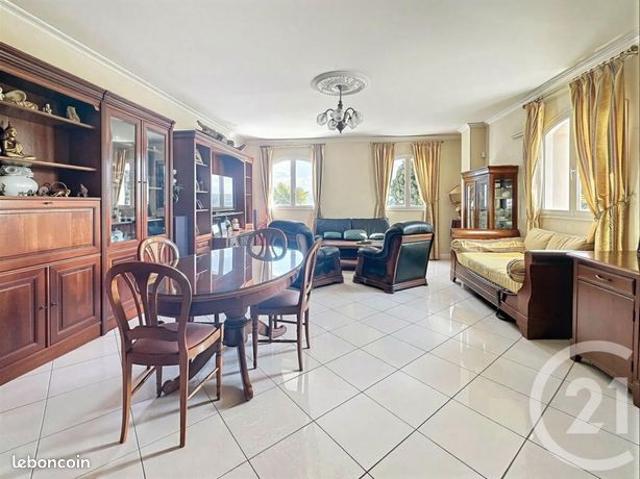 Maison vente à Vienne, Seyssuel