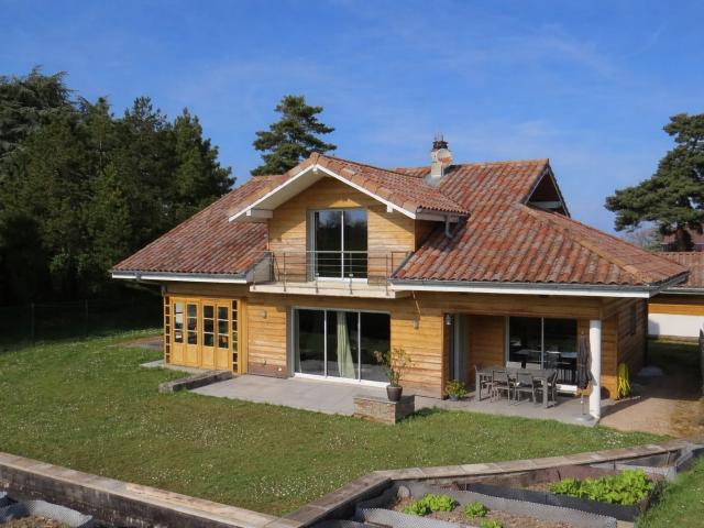 Maison vente à Thonon-les-Bains, Thonon-les-bains