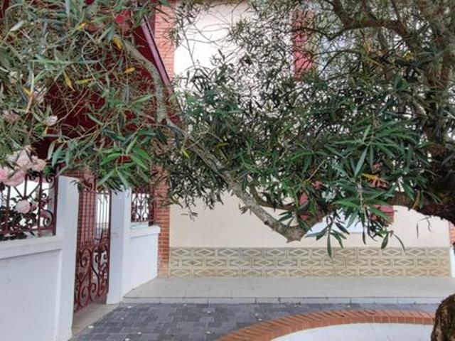 Maison vente à Poyartin
