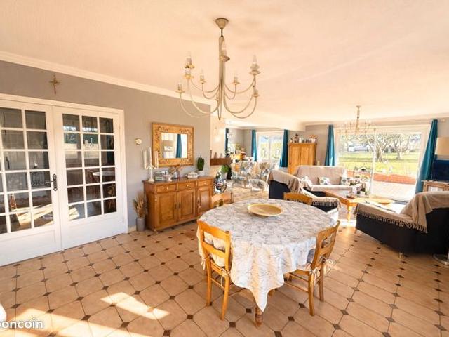 Maison vente à Saint-Omer, Bonningues-lès-ardres
