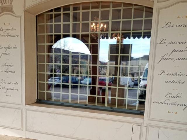 Maison vente à Geaune, Landes