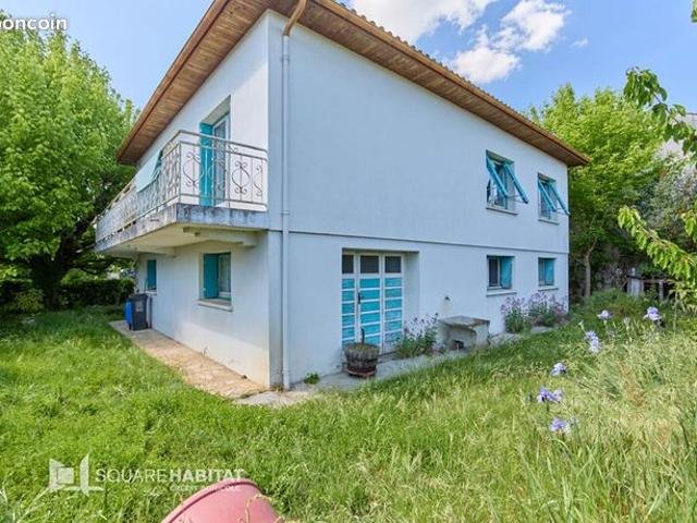 Maison vente à Villeneuve-sur-Lot, Villeneuve-sur-lot