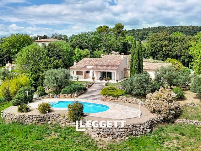 Maison vente à Arrondissement de Draguignan, Lorgues