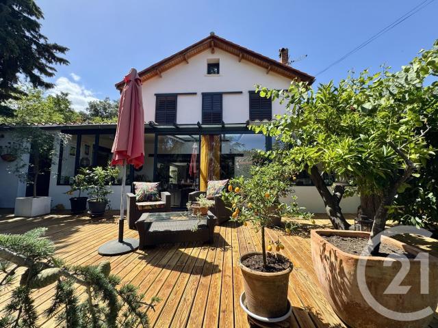 Maison vente à Céret, Amélie-les-bains-palalda