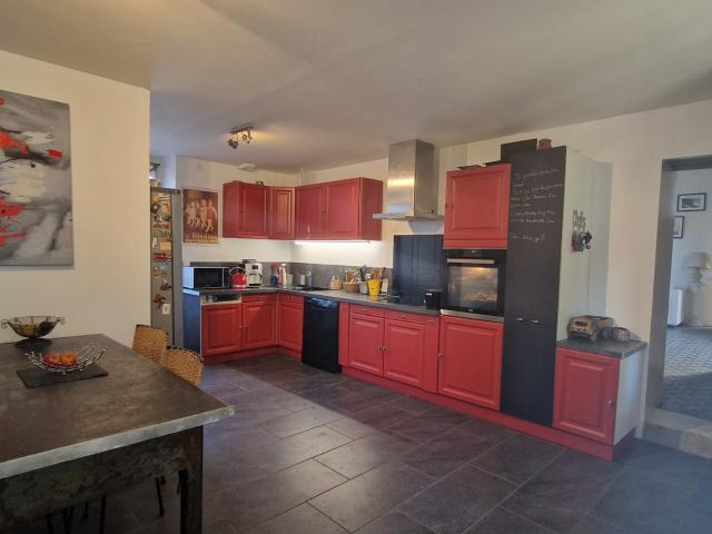 Maison vente à Châtellerault, Vézières