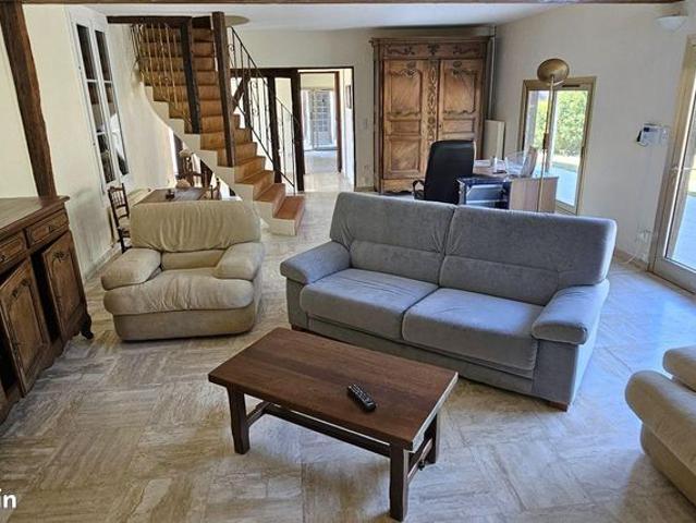 Maison vente à Vitry-le-François, Favresse