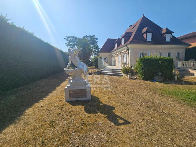 Maison vente à Tarbes