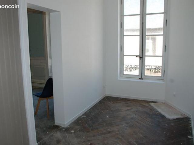 Maison vente à Le Havre, Fécamp