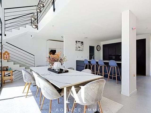 Maison vente à Gex, Divonne-les-bains