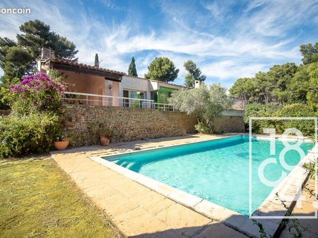 Maison vente à Arrondissement de Toulon, Saint-cyr-sur-mer
