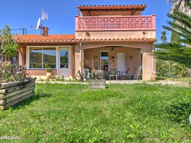 Maison vente à Céret, Maureillas-las-illas