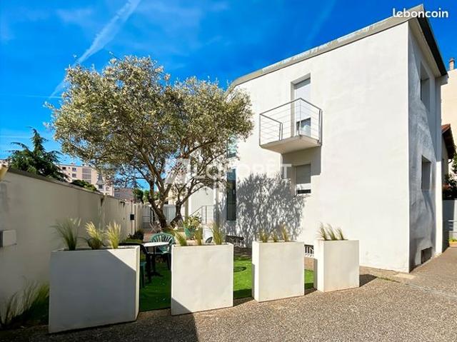 Maison vente à Valence