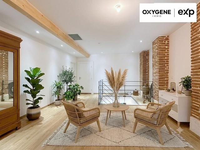 Maison vente à Céret, Saint-cyprien