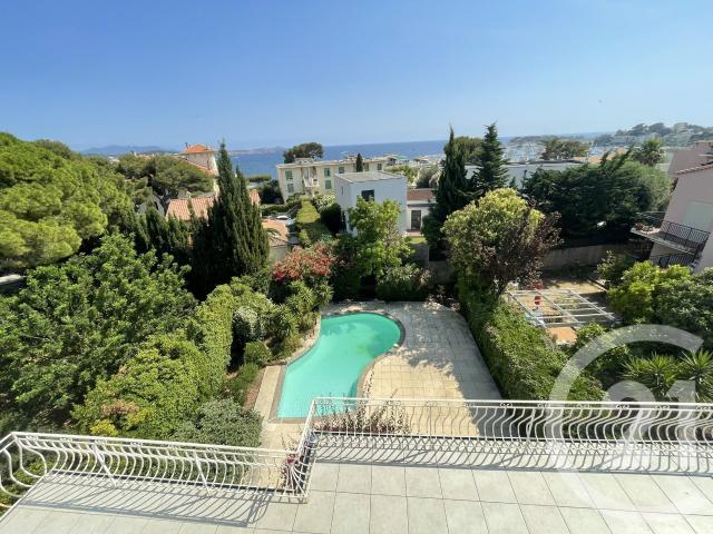Maison vente à Arrondissement de Toulon, Bandol