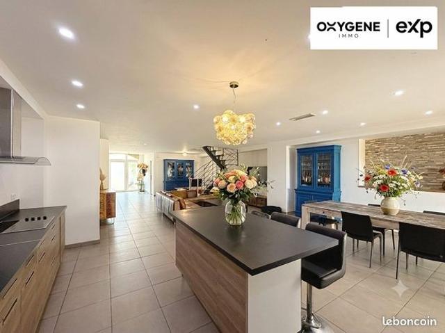 Maison vente à Brive-la-Gaillarde, Saint-cyprien
