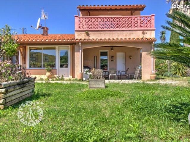 Maison vente à Céret, Maureillas-las-illas