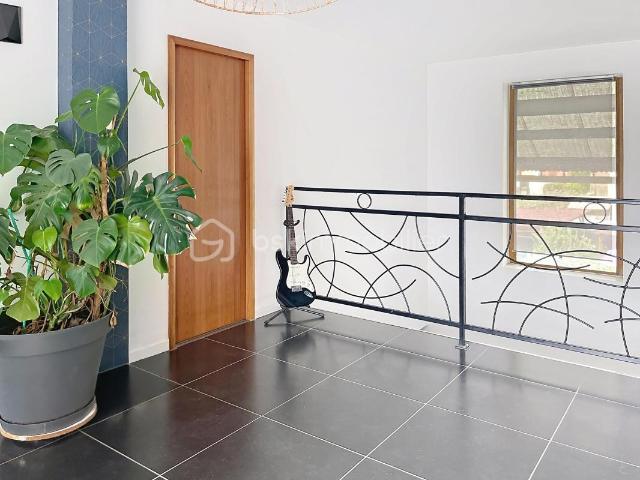 Maison vente à Moÿ-de-l'Aisne, Aisne